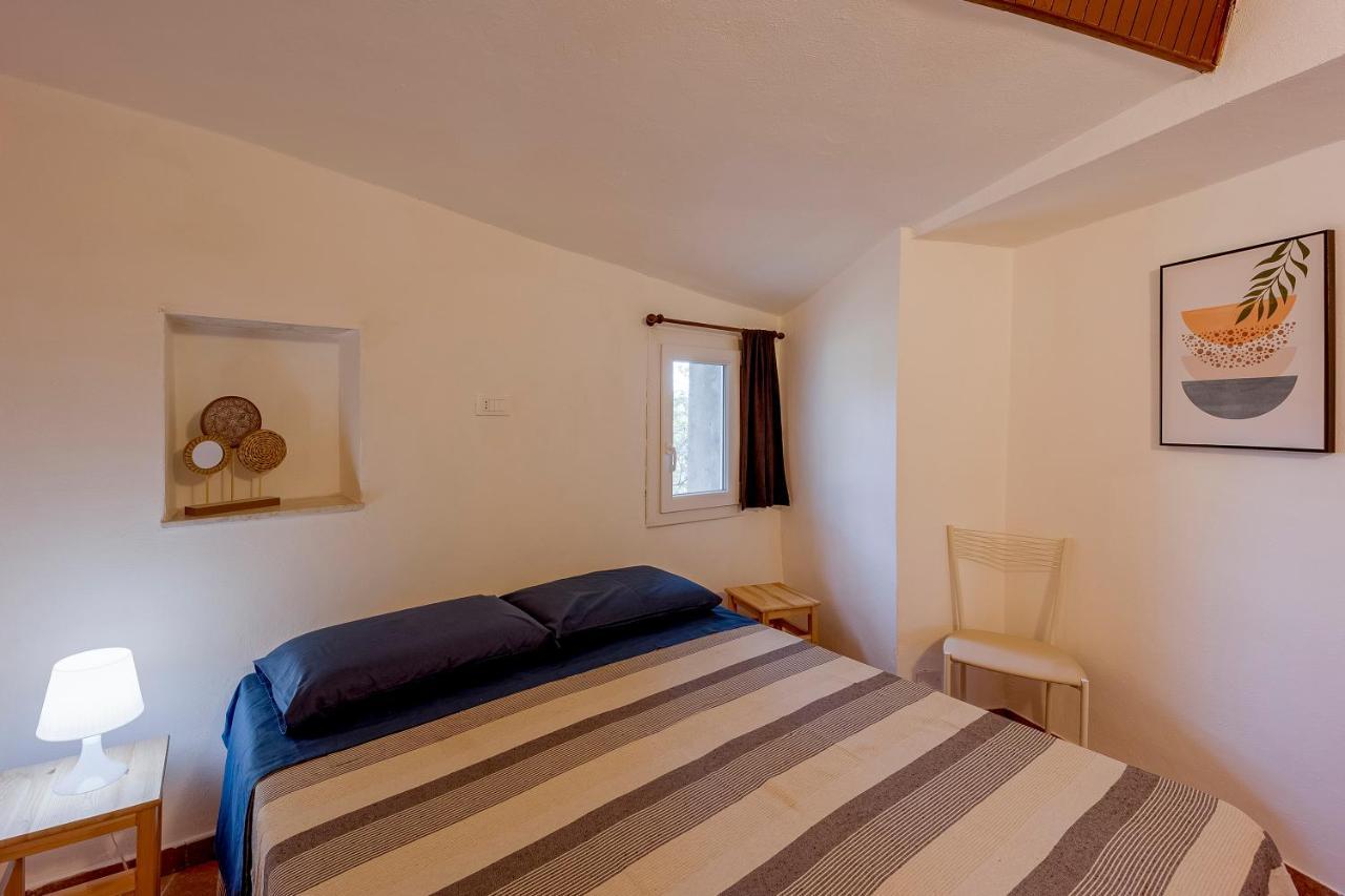 10 Minuti Dal Mare⋆⋆⋆⋆⋆ Borgo Storico Ligure Apartment Lingueglietta Exterior photo