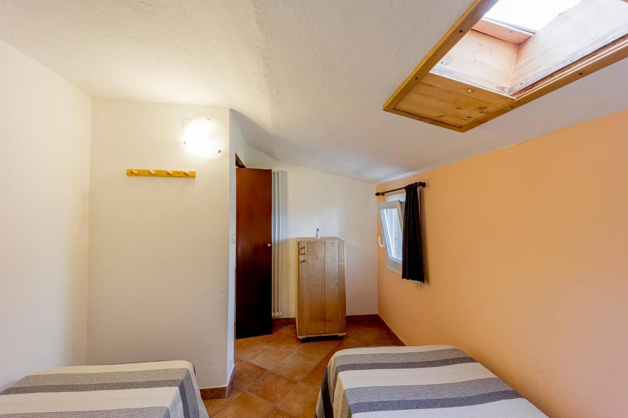 10 Minuti Dal Mare⋆⋆⋆⋆⋆ Borgo Storico Ligure Apartment Lingueglietta Exterior photo