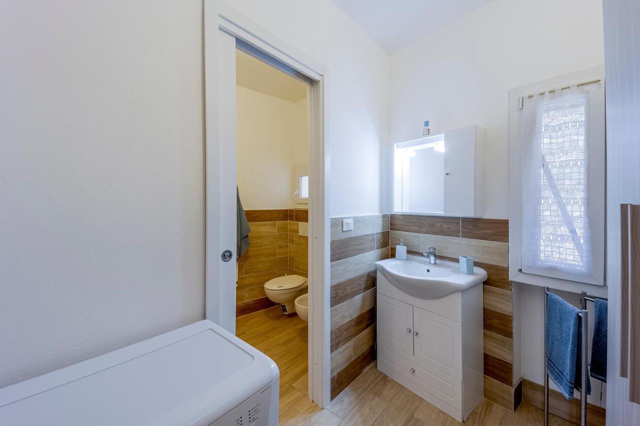 10 Minuti Dal Mare⋆⋆⋆⋆⋆ Borgo Storico Ligure Apartment Lingueglietta Exterior photo