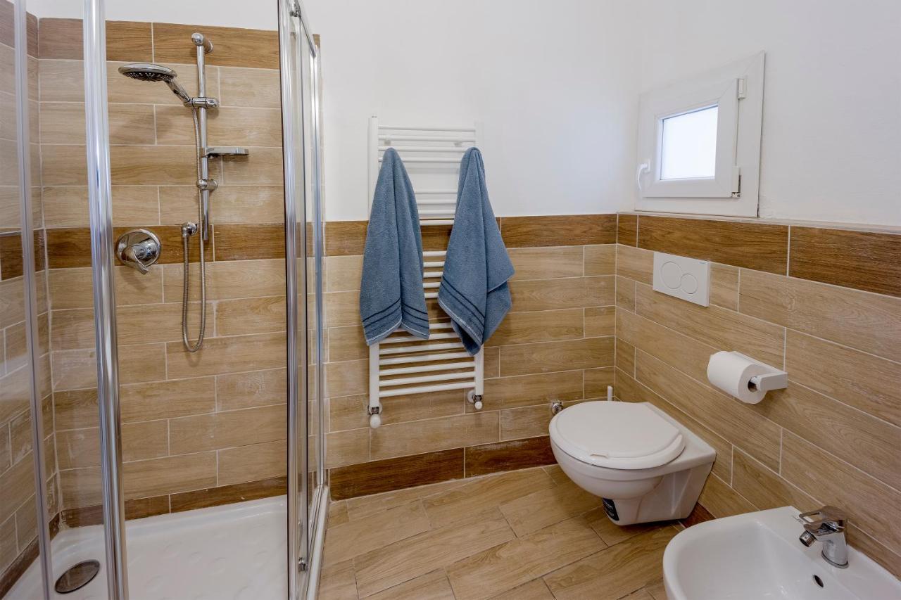 10 Minuti Dal Mare⋆⋆⋆⋆⋆ Borgo Storico Ligure Apartment Lingueglietta Exterior photo